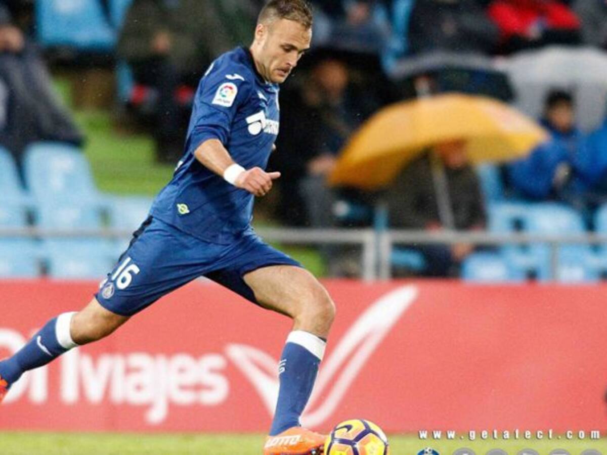 Próxima parada: Córdoba