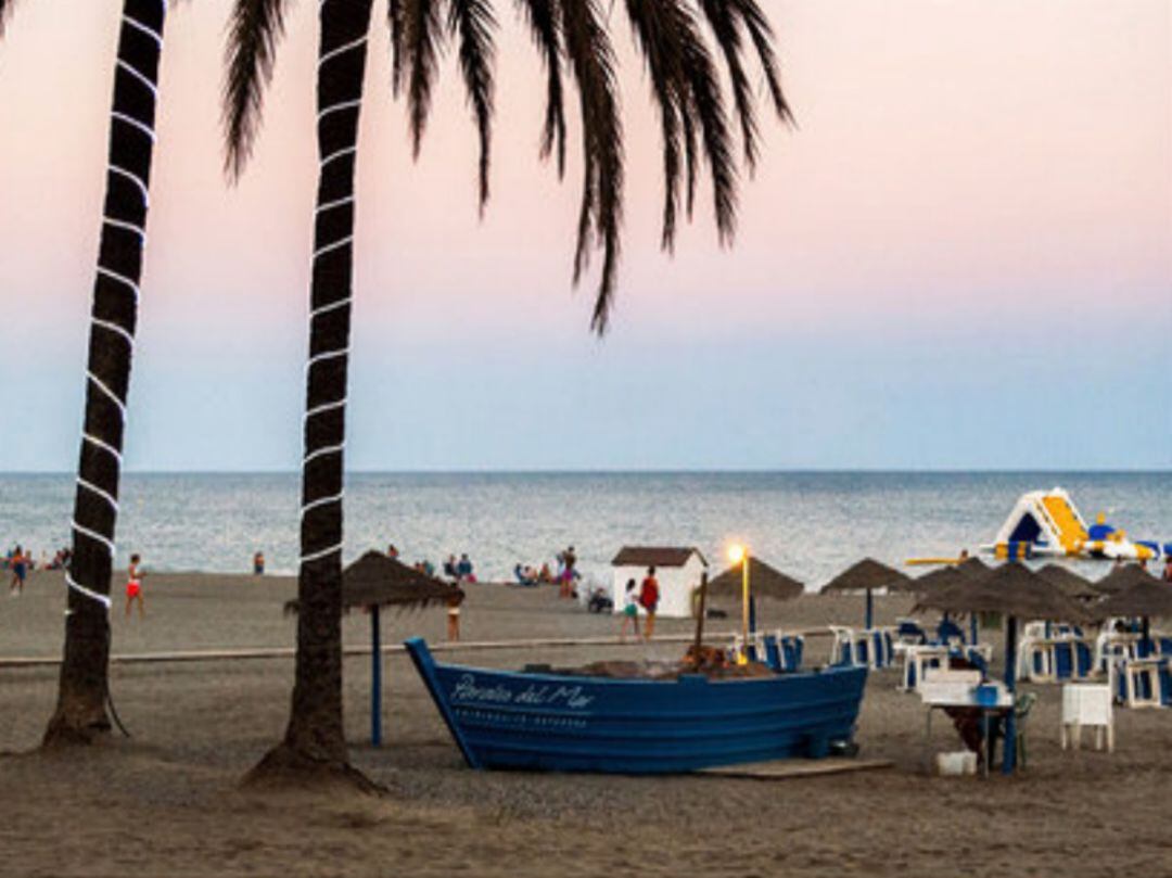 L&#039;exposició es podrà veure fins el 5 de juny.