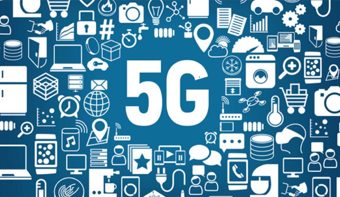 Guadix puede disfrutar de las ventajas de la telefonía móvil 5G que permite una conectividad ultrarrápida, muy baja latencia y capacidad para conectar a millones de dispositivos.