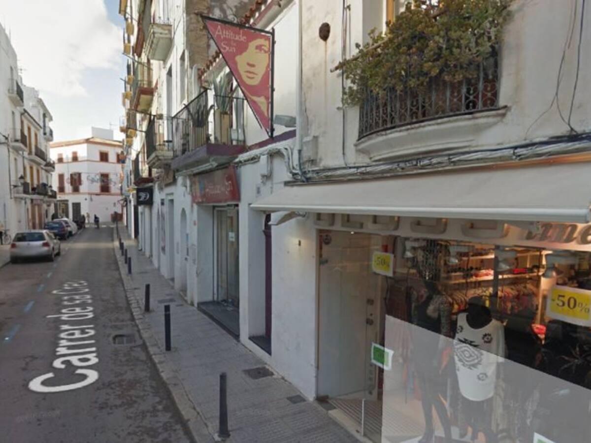 Las patronales reclaman más ayudas para los autónomos que no cierren sus negocios