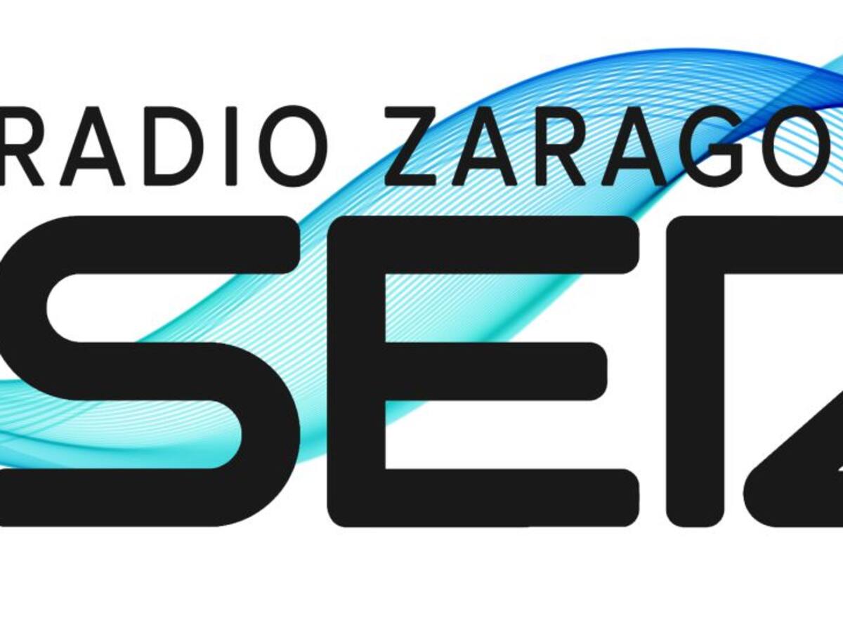 El 'Verso Suelto' de Víctor Viñuales