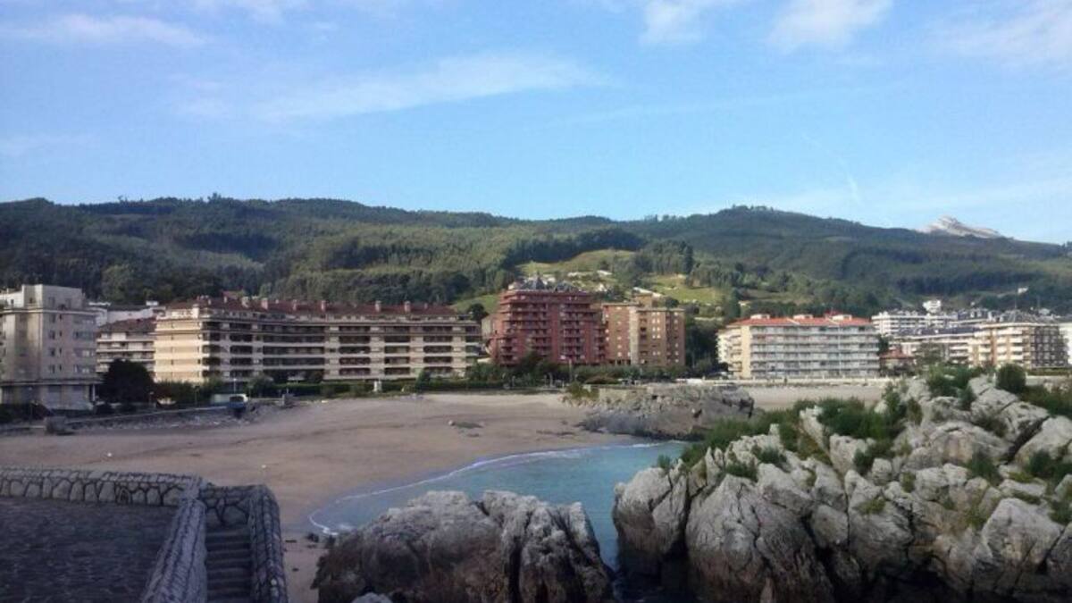 Podemos considera que Castro no necesita más viviendas