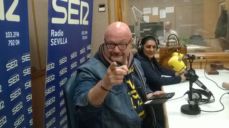 Concierto de música: 'Voces prestadas'