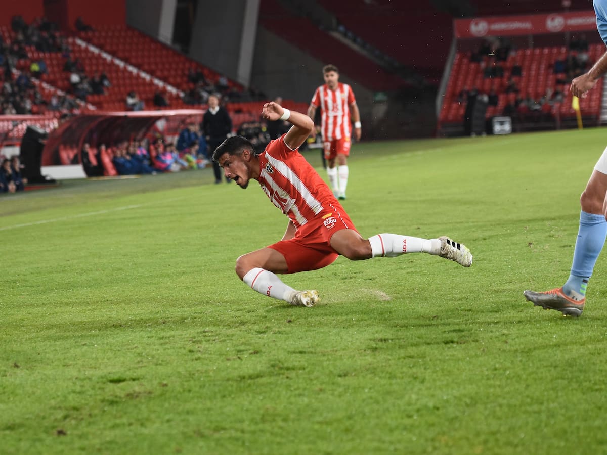 Robertone hasta 2028