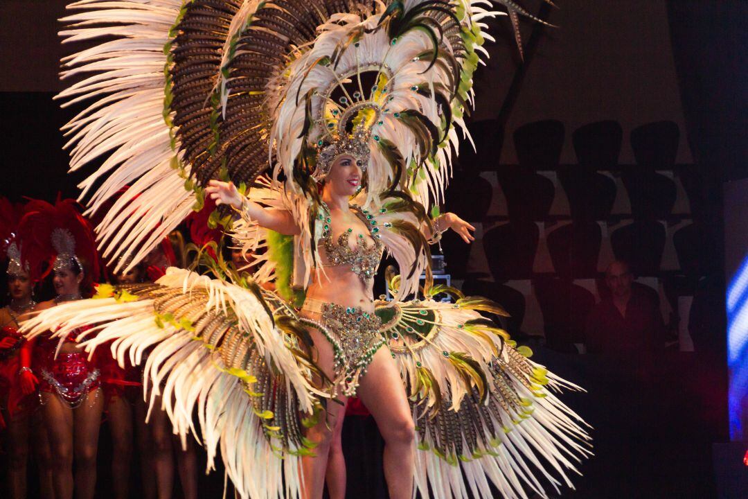 Gala de Premios Radio Castellón Cadena SER