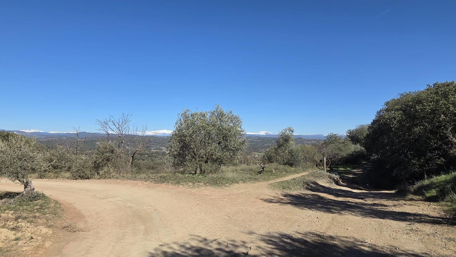 El Ayuntamiento de Barbastro mejorará los caminos