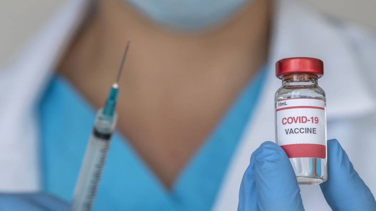 Entrevista a Begoña Reyero (03/02/2021)