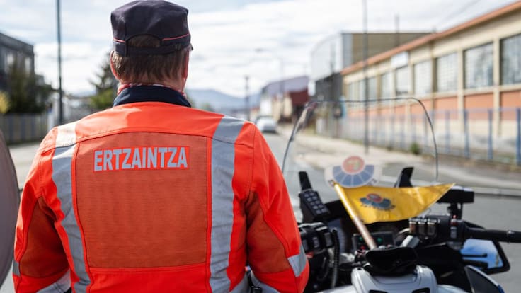 José Martínez Olmos: "Es posible que el confinamiento perimetral no sea suficiente en algunos territorios"