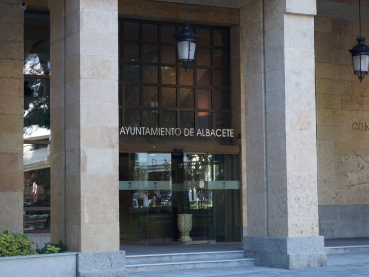 Se prorrogan los presupuestos de 2017 a la espera de aprobar los de 2018