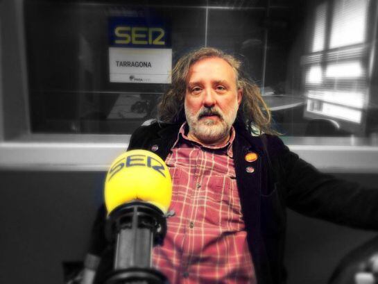 Joan Reig de Tàrraco Surfers