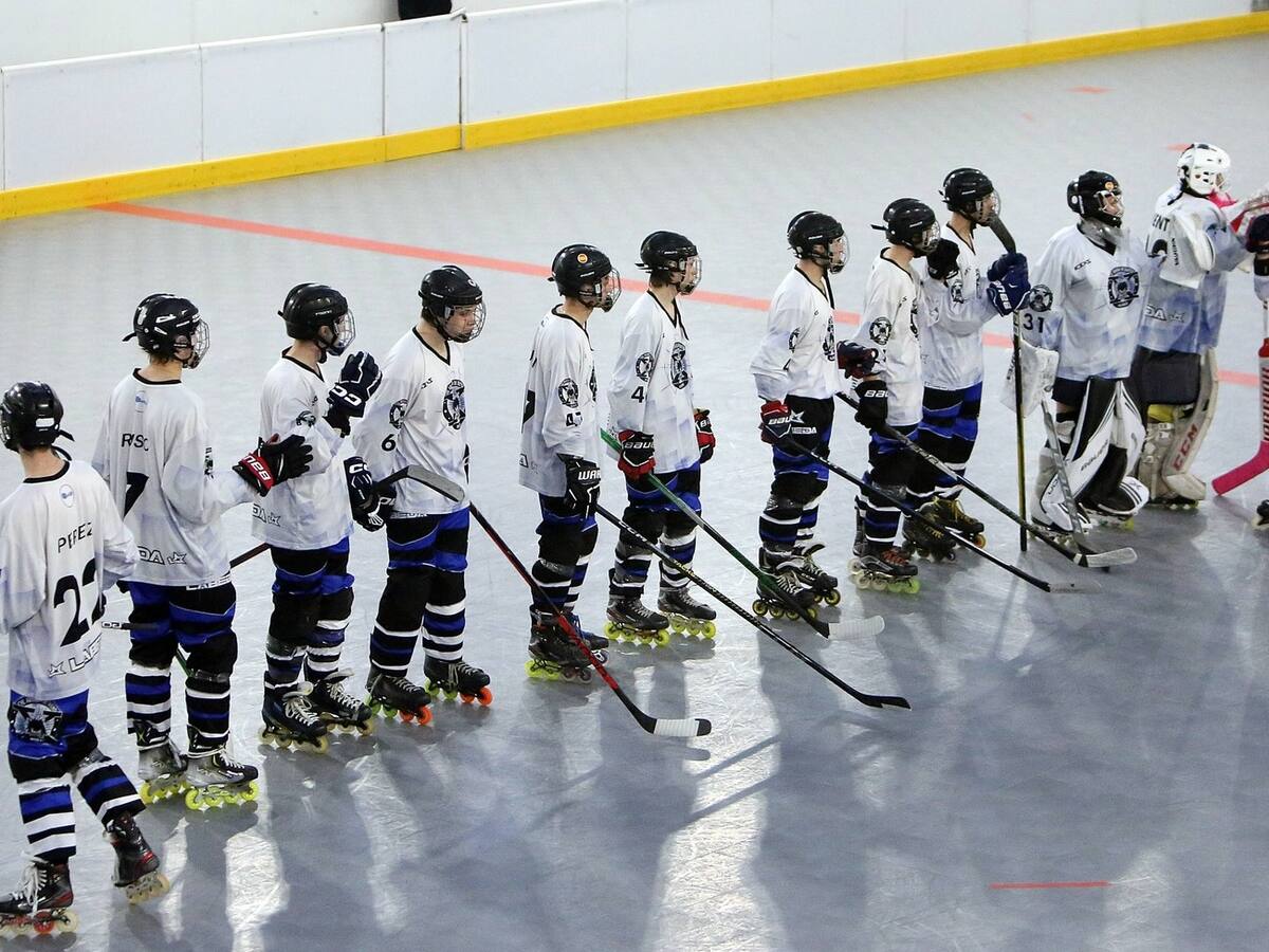 La primera defensa por el ascenso