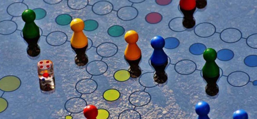 Los interesados pueden acceder al formulario de inscripción a través de la web municipal