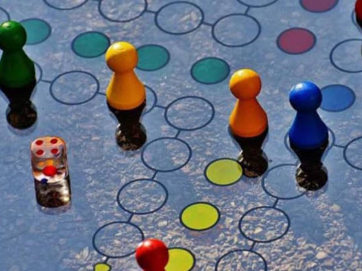 Abierto en Paracuellos el plazo de inscripción al taller 'riendo en familia'