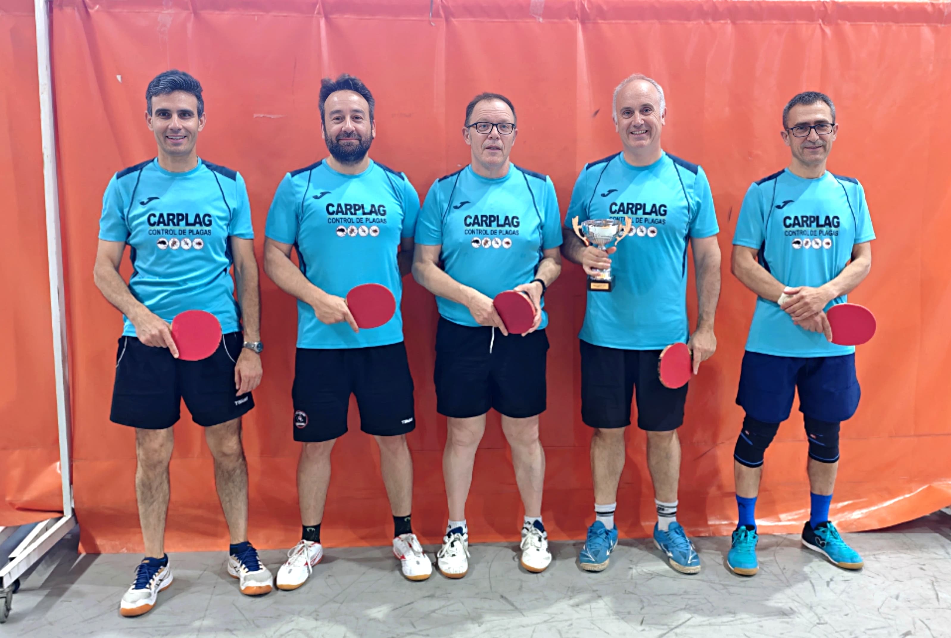 Carplag Mancini 24/25 (Foto:TT Xàtiva Club)