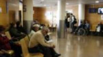 Un nuevo tratamiento cura el cáncer de próstata en la mitad de los casos