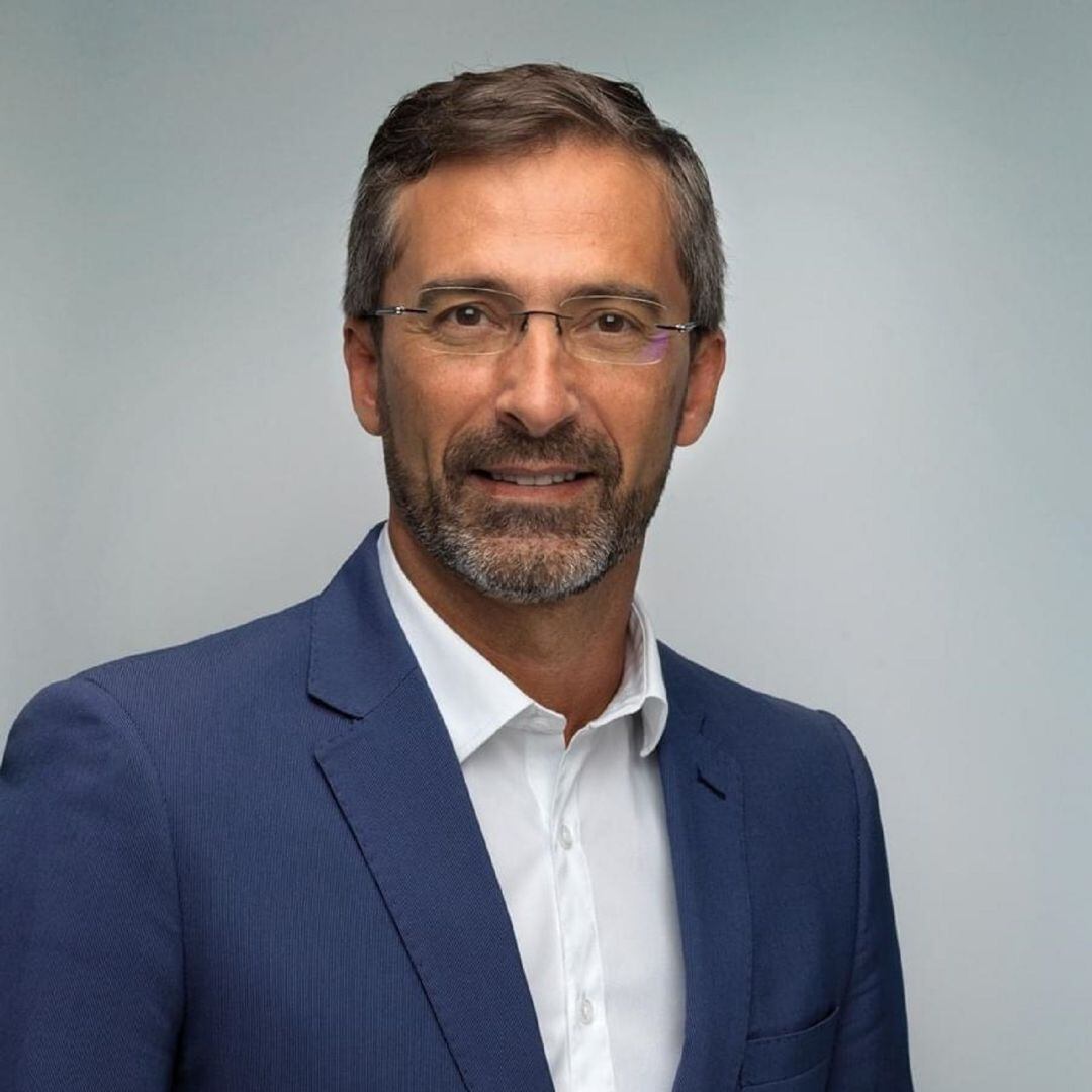 El consejero de CC-PNC en el Cabildo asegura que “la estrategia de este gobierno es aparentar una ruptura total con las iniciativas del gobierno anterior eligiendo dos o tres proyectos icónicos&quot;.