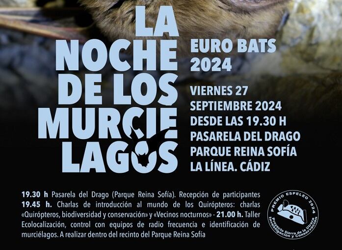 Cartel de la jornada