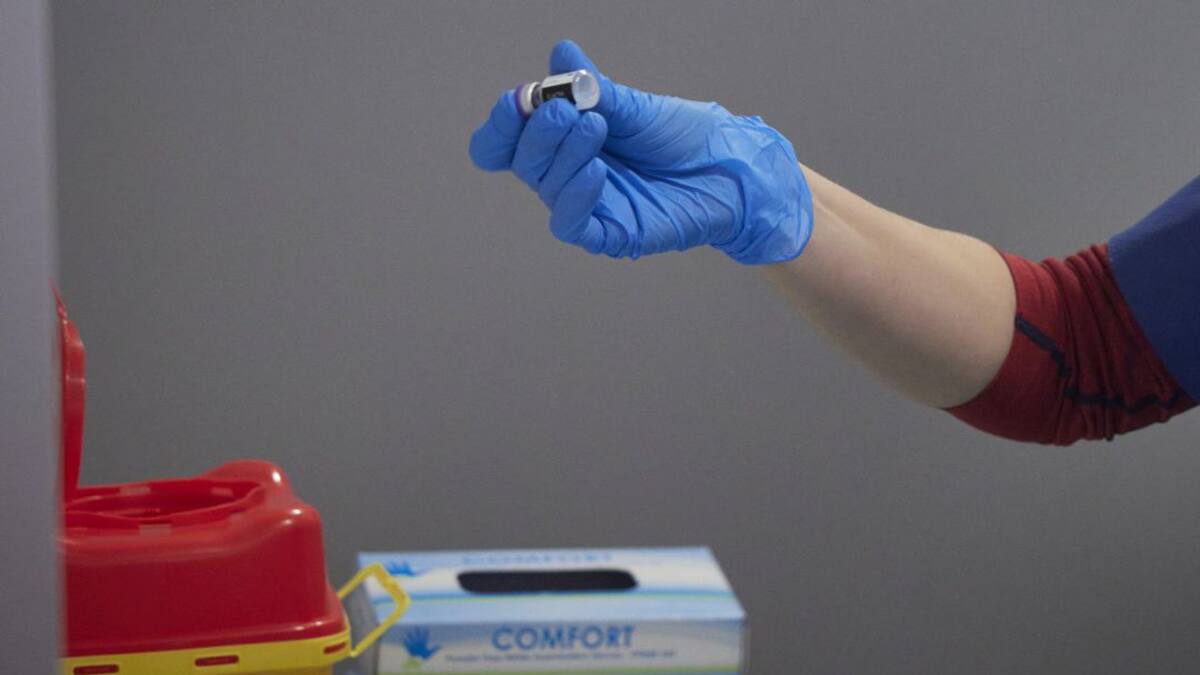 Un año: La entrada de Lorente (01/03/2021)