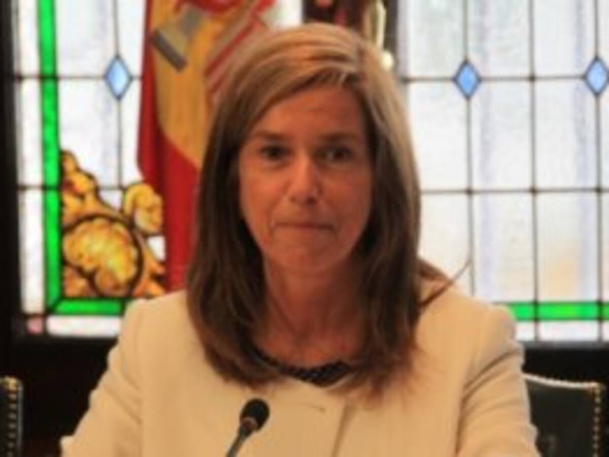 La Generalitat estudiarà eliminar l'euro per recepta