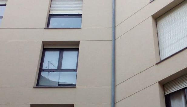 El Govern vol motivar els propietaris del spisos buits perquè els posin al mercat de lloguer