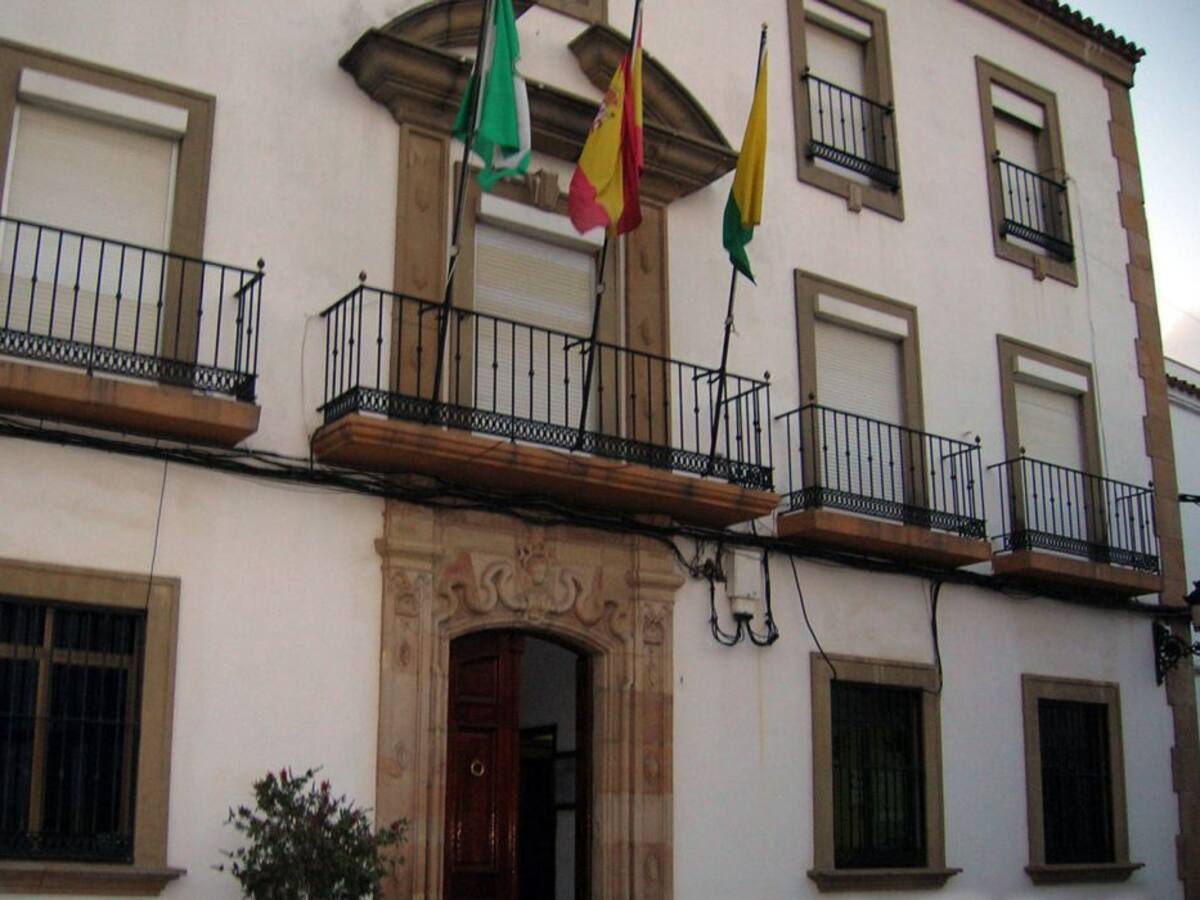 Exconsejeros de una empresa municipal de Los Barrios deberán pagar la deuda de la misma