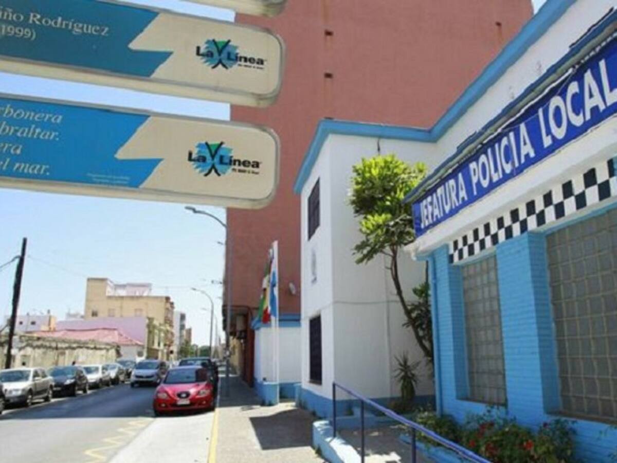 La Línea ha establecido más de 5.500 denuncias desde mediados de marzo por conductas incívicas