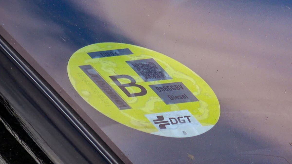 Debate sobre la necesidad de adoptar medidas para acabar con la contaminación