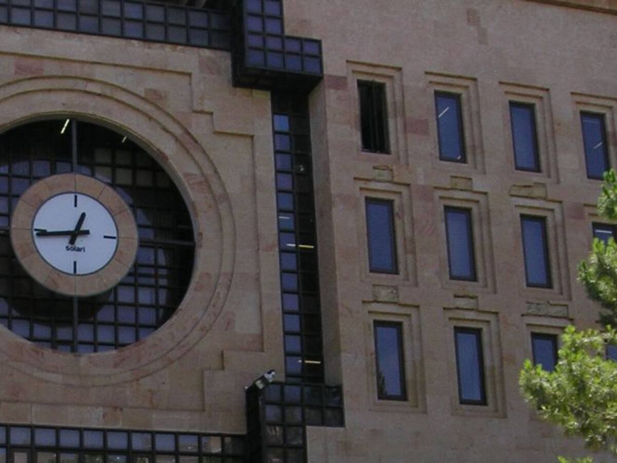 Se atrasa el pago del IBI y el impuesto de circulación en Albacete
