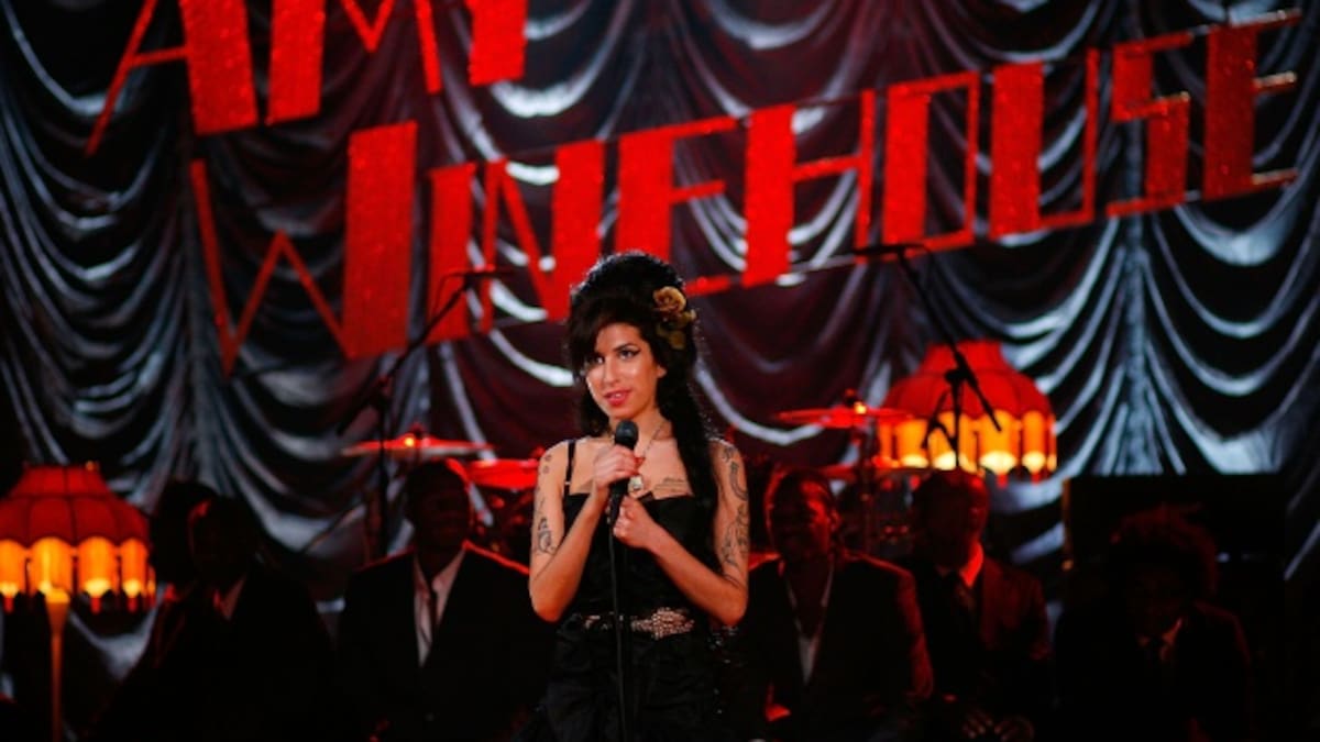 Viaje en el tiempo a los discos de 2006