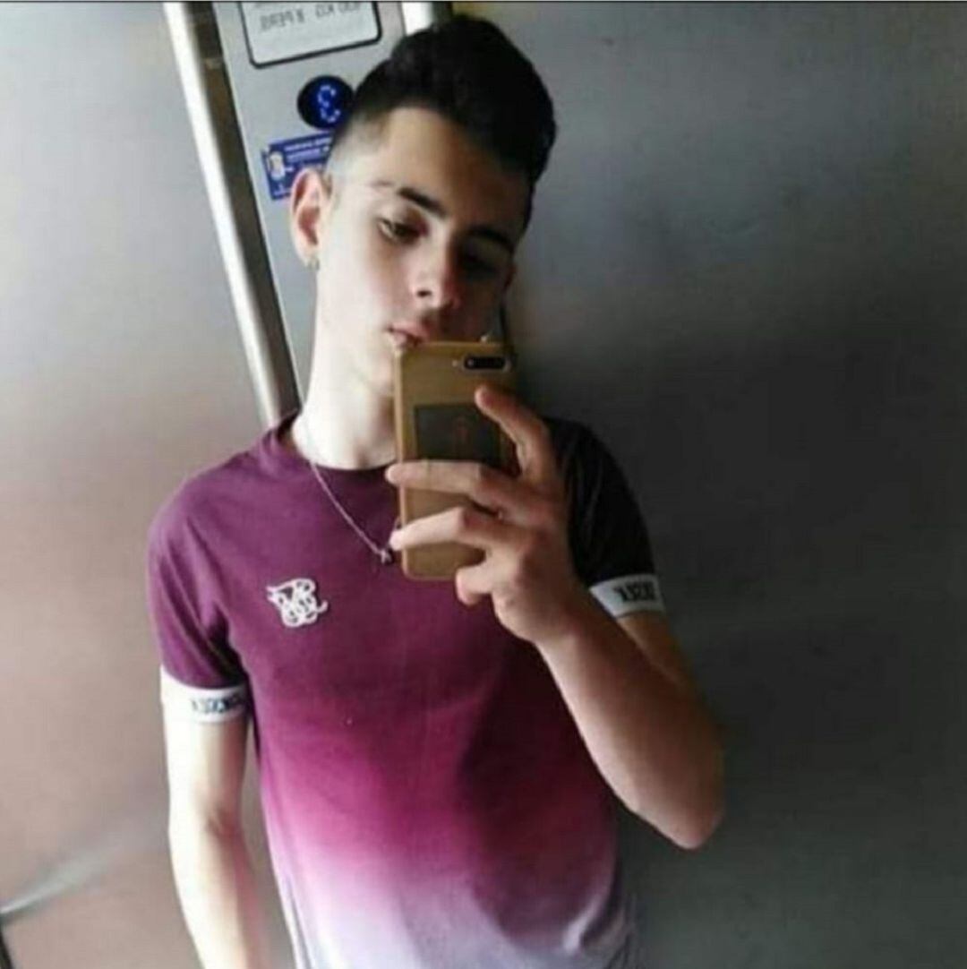 Buscan a un menor desaparecido en Segovia