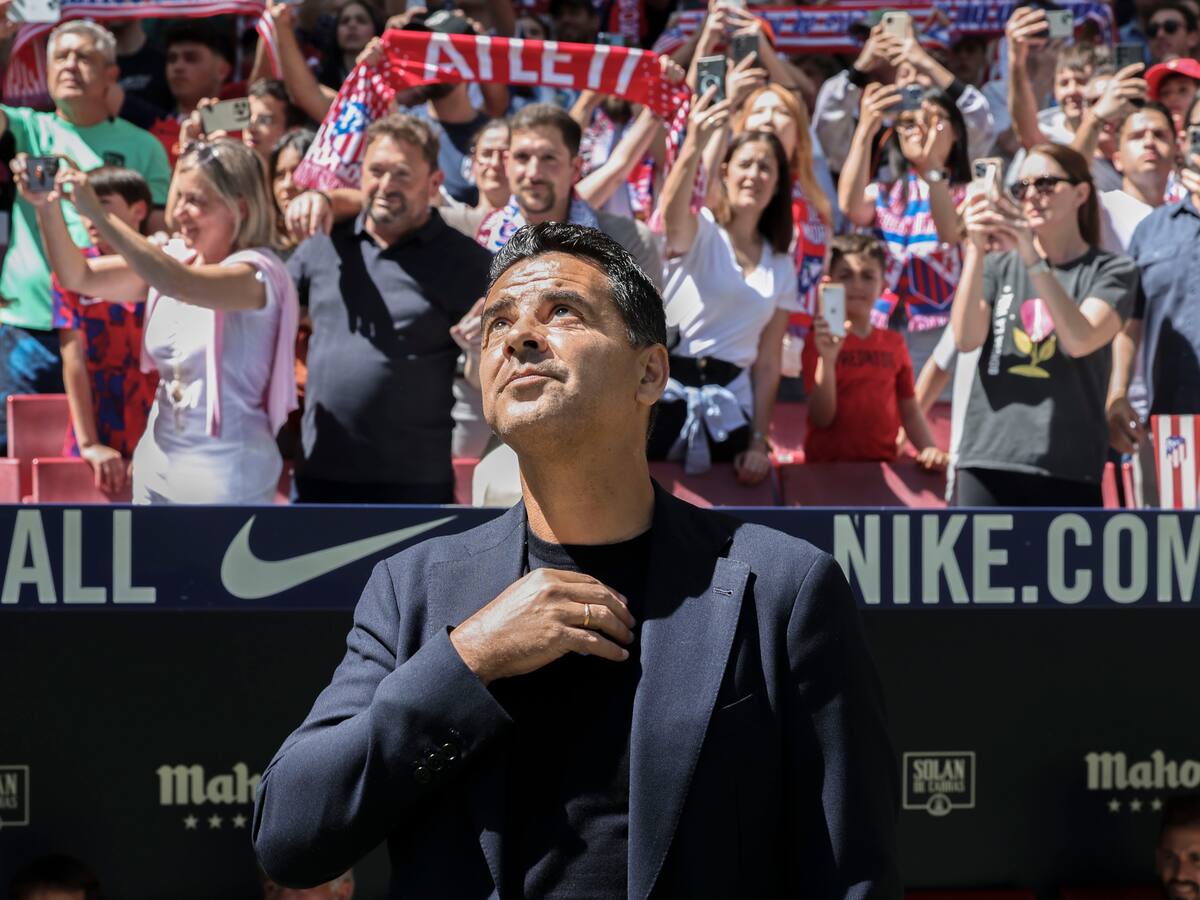 ESPORTS 19/04 AQUI GIRONA