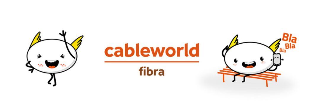 Cableworld 