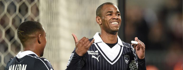 Diego Rolan