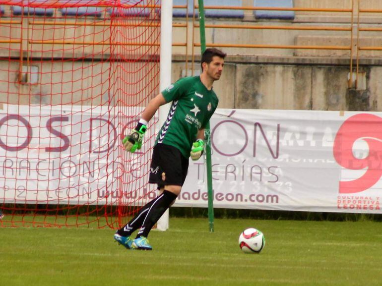 Palatsí seguirá un año más en la Cultural
