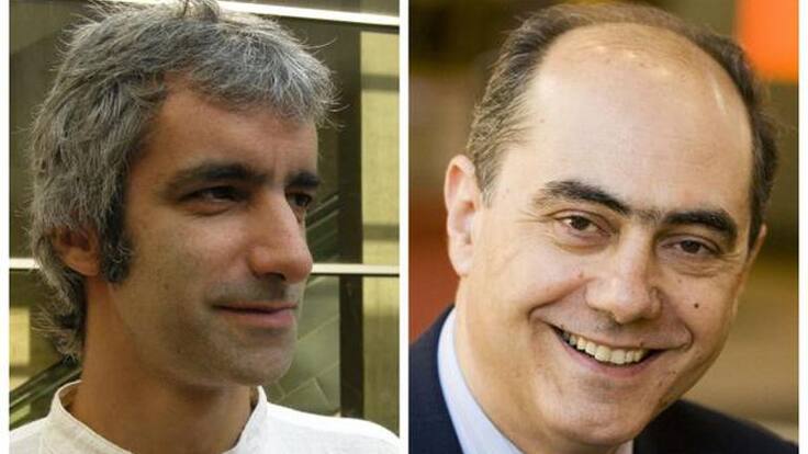 Llapis de memòria (25/08/2015)