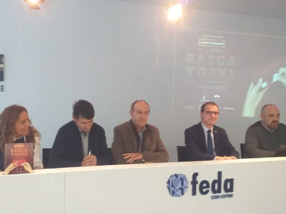 Iniciativa para fomentar las ventas en el comercio local