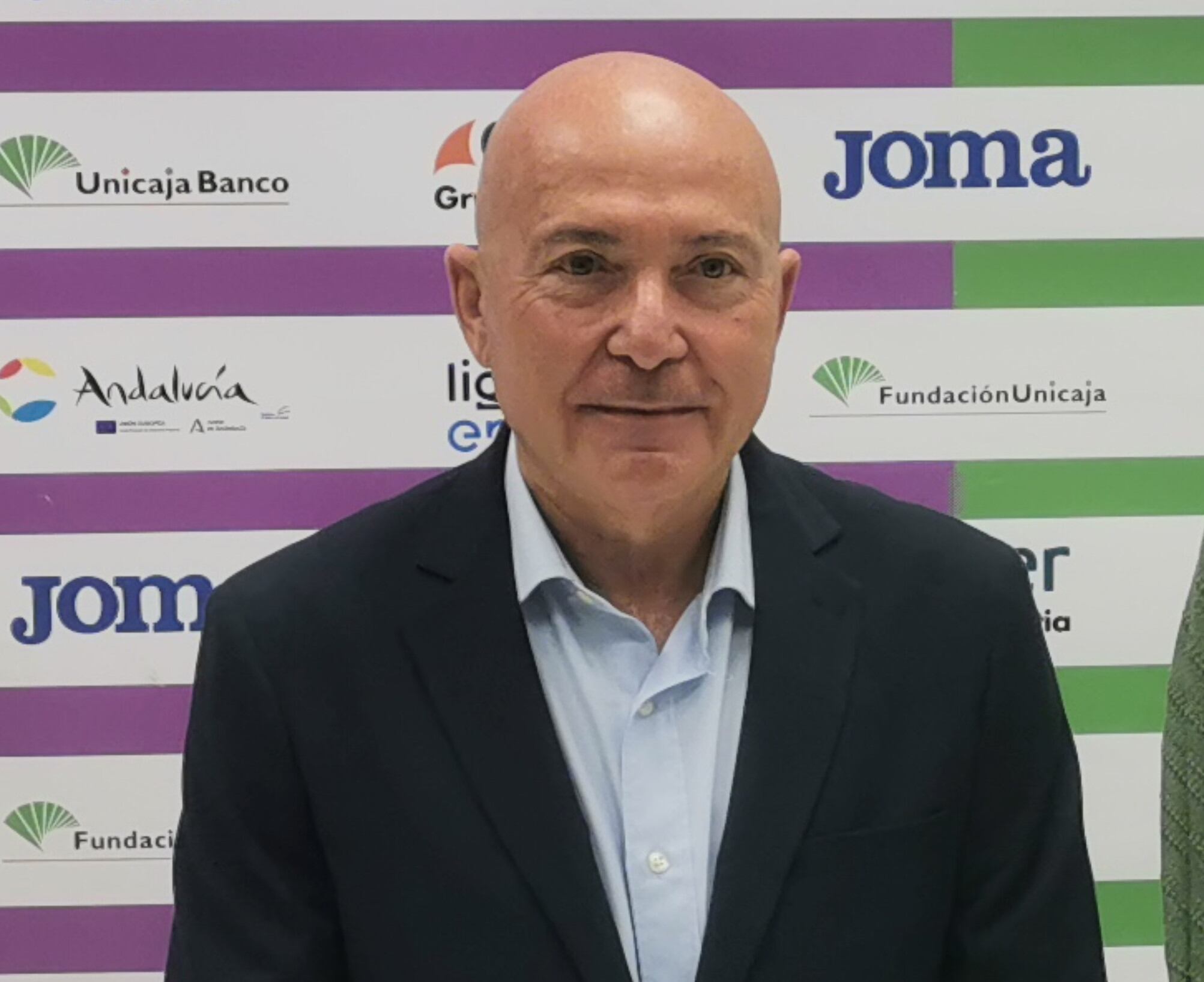 Antonio Jesús López Nieto