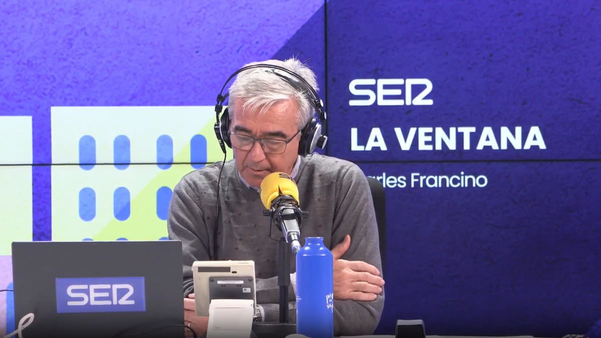 En un mundo de amenazas y bombardeos, aún hay quien salva vidas