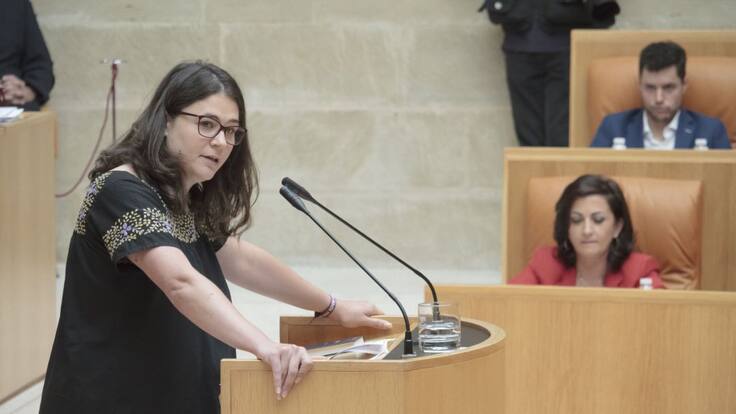 La fábula de 'La zorra y el cabrón' o por qué Podemos bloquea al PSOE