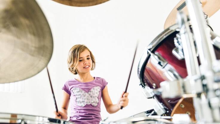 La Escuela de Música Europea preparada para el arranque de un curso marcado por la seguridad frente al Covid