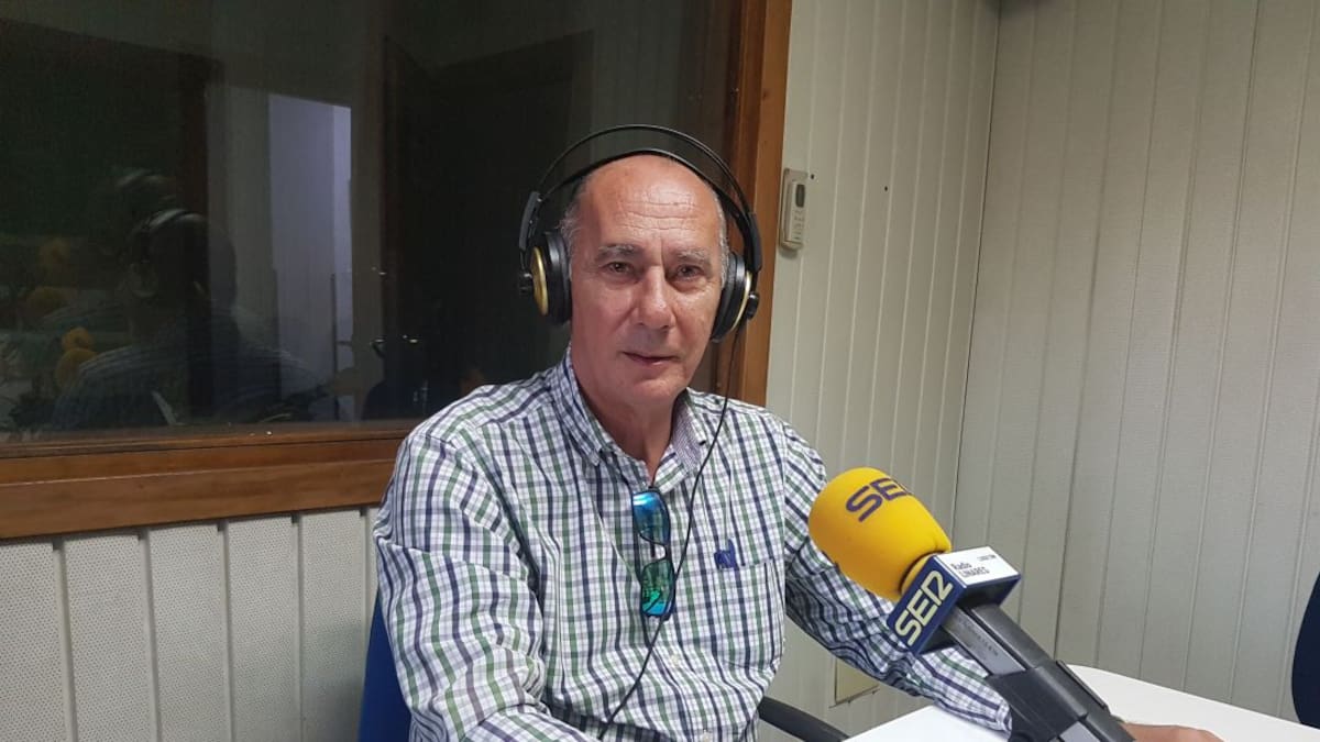 Más personal para obras, objetivo para el área de Infraestructuras