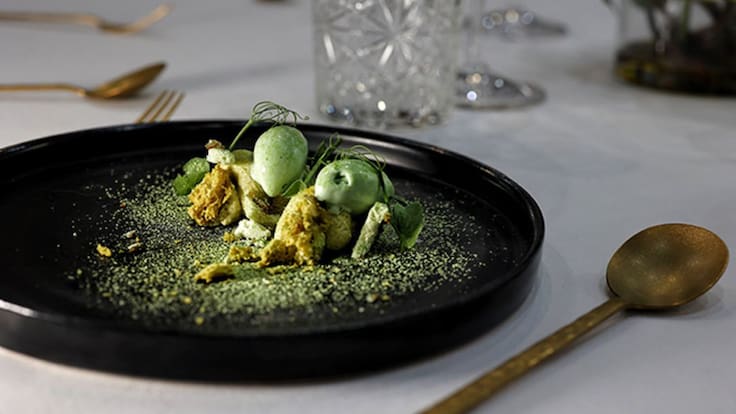 'SER Positivos' (13/05/2021)