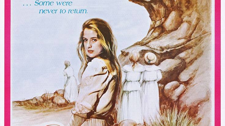 Ocho películas sobre el verano que no te puedes perder en tus vacaciones