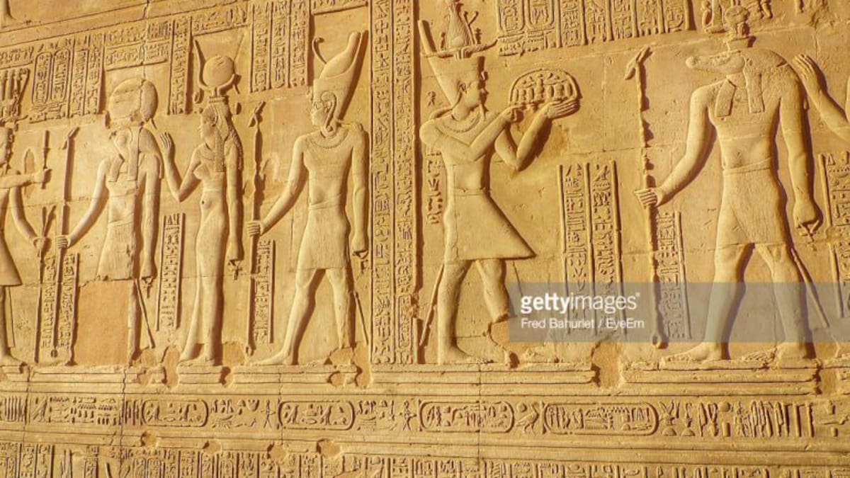 Juan Miguel Díaz Ródenas-Lenguas Clasicas