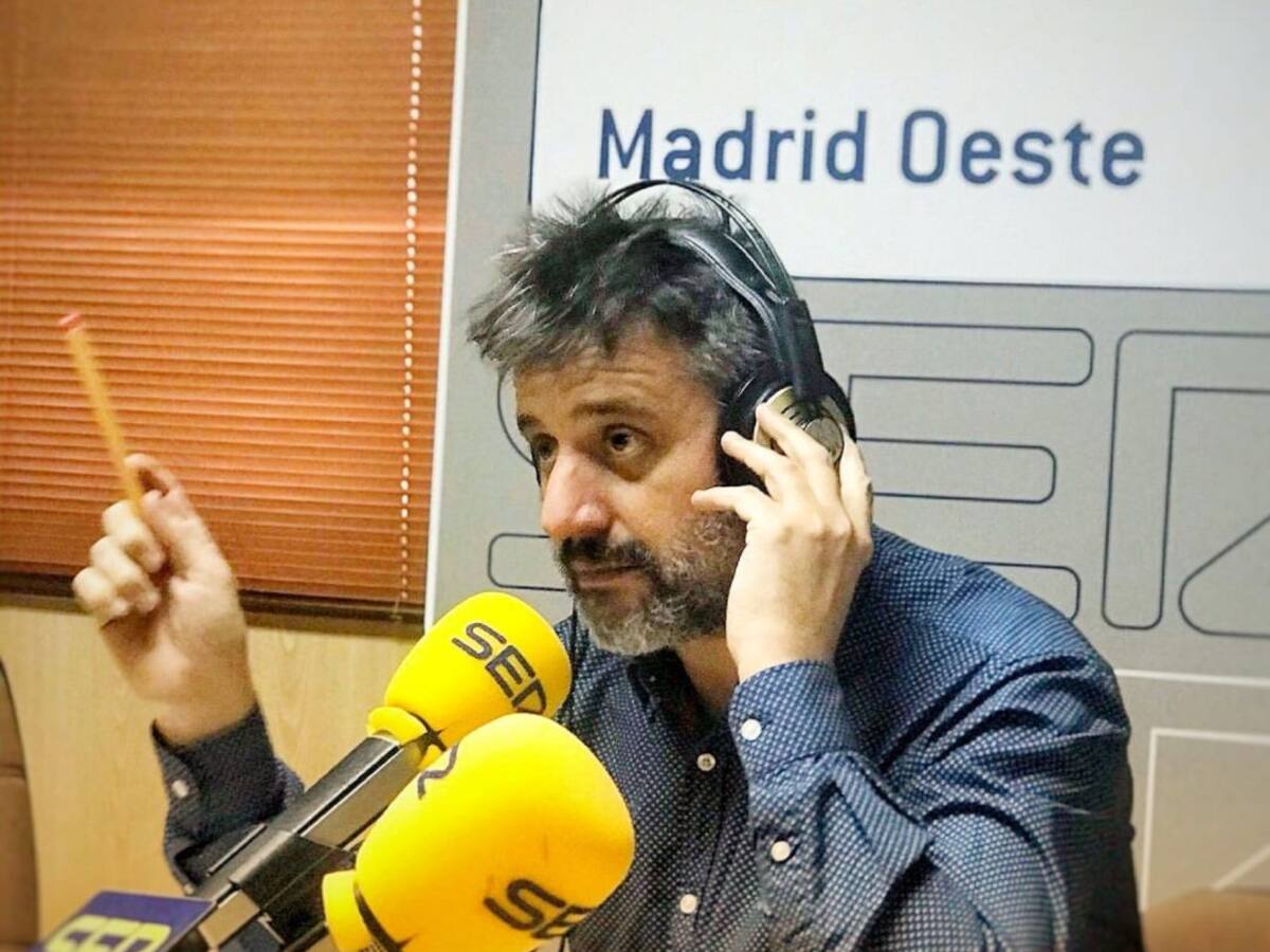 Canciones de Navidad de los "crooners" españoles