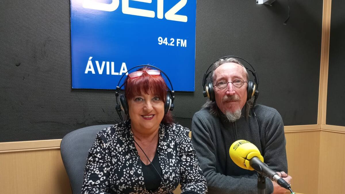 Teatro en las ondas: And the Oscar should go to, de Marc Egea