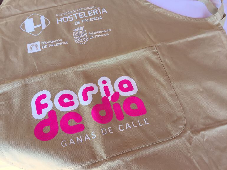 Una nueva edición de la Feria de Día se llevará a cabo durante las próximas Ferias y Fiestas de San Antolín