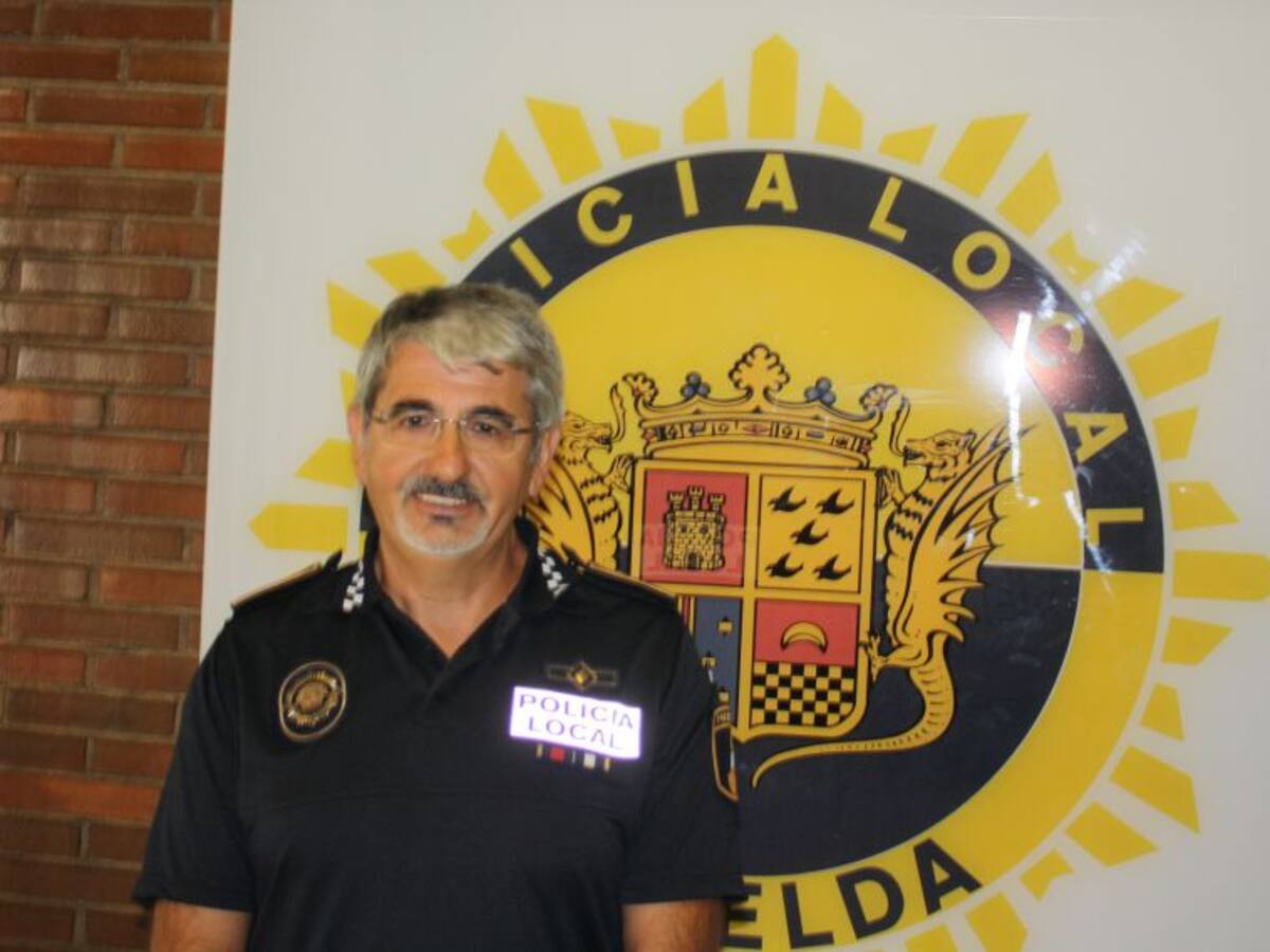 Novelda realiza un balance positivo de las Fiestas Patronales y de Moros y Cristianos