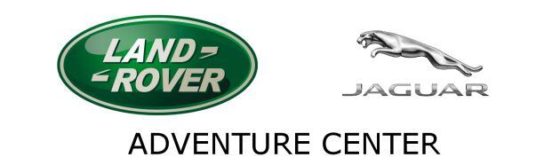 Adventure center