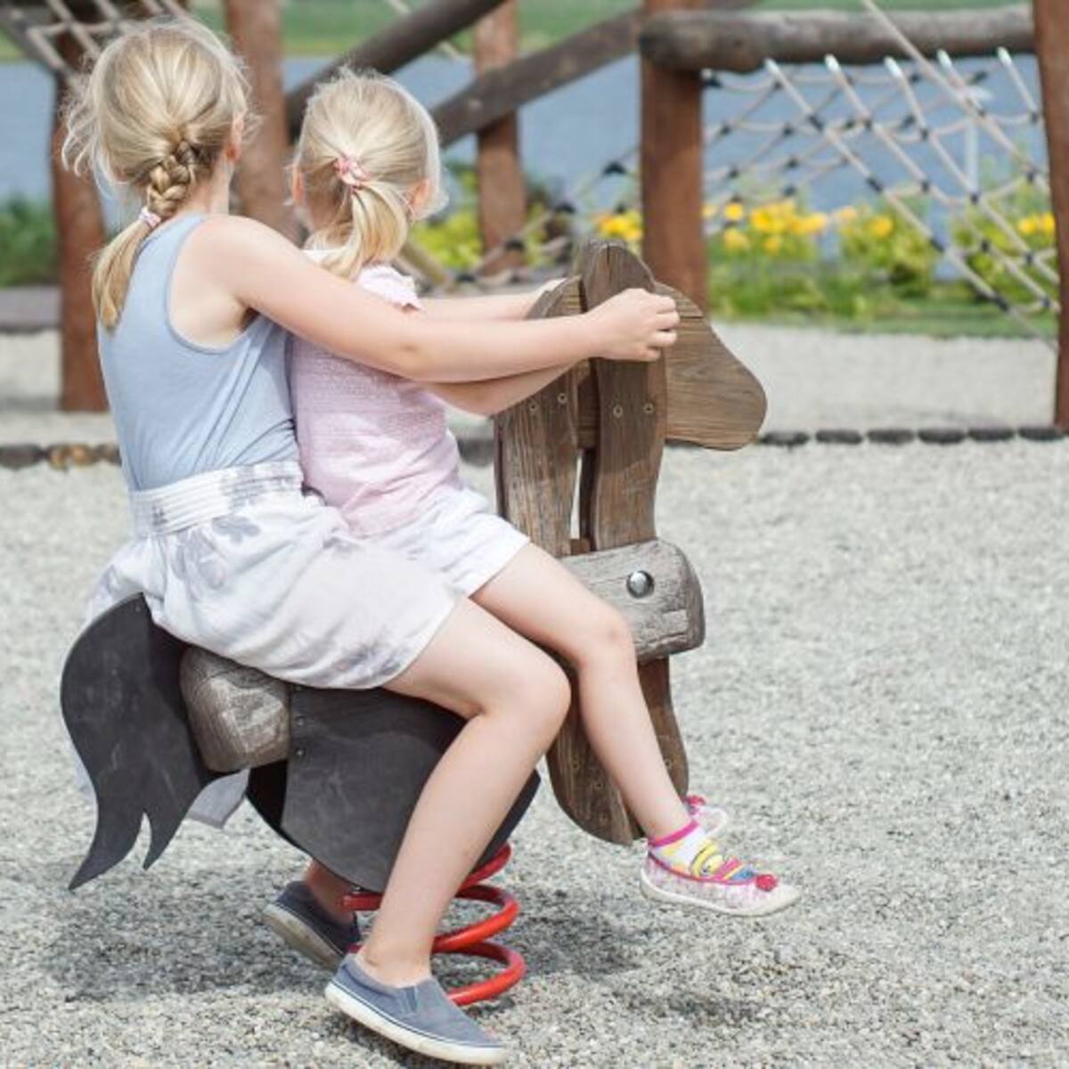 Colonias urbanas, campamentos, cursos y deportes en inglés protagonizan la oferta municipal para el verano en Tres Cantos